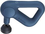 Фото Therabody Theragun Relief Navy