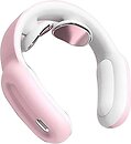 Фото Xiaomi PGG Intelligent Neck D12 Pink