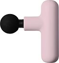 Фото Lola Massage Gun Pamper Pink