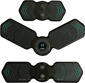 Фото Eleeels M1 Massager