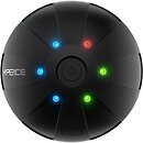 Фото Hyperice Hypersphere Go