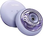 Фото Geske Sonic Cool & Warm Face and Body Massager Purple (GK000699PL01)