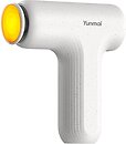 Фото Yunmai Massage Gun Mini 2 (YMFG-M356)