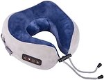 Фото ABOUT face Body Massager Pillow