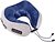 Фото ABOUT face Body Massager Pillow