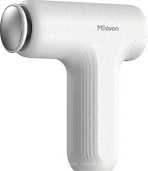 Фото Xiaomi Meavon Mini 3S (MGM241)