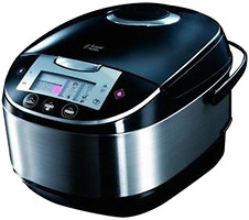 Фото Russell Hobbs Cook&Home 21850-56