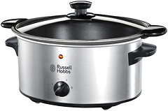 Фото Russell Hobbs Cook&Home 22740-56