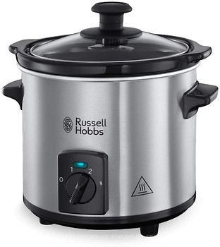 Фото Russell Hobbs Compact Home 25570-56