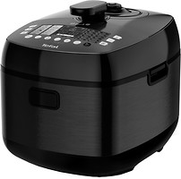 Фото Tefal Ultimate CY 625