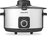 Фото Morphy Richards 461010