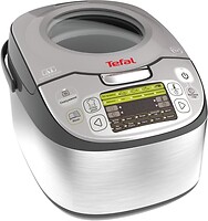 Фото Tefal RK812B32