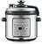 Фото Sage SPR680BSS