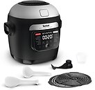 Фото Tefal Actifry MY741CF0