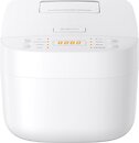Фото Xiaomi Smart Multifunctional Rice Cooker
