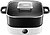 Фото Xiaomi Multifunctional Hot Pot Cooker 6L (MEH01)