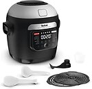 Фото Tefal Actifry MY741CF1