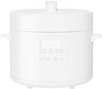 Фото Xiaomi Electric Pressure Cooker 4.8L