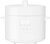 Фото Xiaomi Electric Pressure Cooker 4.8L