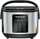 Фото Rommelsbacher MRK 650