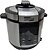 Фото Zepline ZP-125