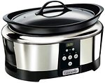 Фото Crock-Pot SCCPBPP605-050