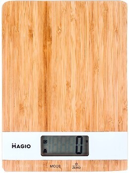 Фото Magio MG-693