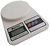 Фото Vitek SF-400