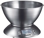 Фото Magio MG-695