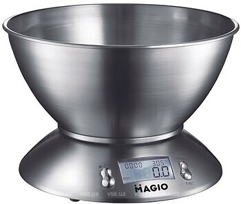 Фото Magio MG-695