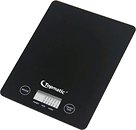 Весы кухонные Topmatic
