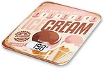 Фото Beurer KS 19 Icecream (70402)