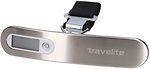 Фото Travelite TL000180-56