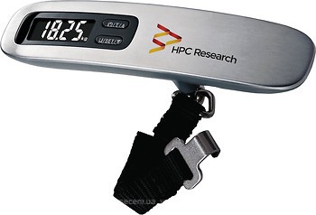 Фото HPC Research K01