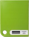Фото Tiross TS1302 Green