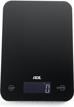 Фото ADE Germany Slim (KE 863)