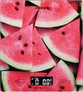 Фото Ardesto SCK-893 Watermelon