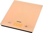 Фото Rotex RSK15-P