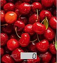 Фото Ardesto SCK-893 Cherry