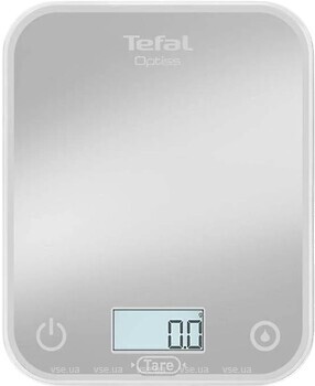 Фото Tefal BC50U4V0