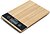 Фото Holmer HSK-2105WD