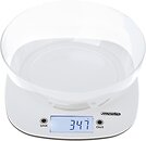 Фото Mesko MS 3179 White