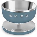 Фото Smeg KSC01SBMWW