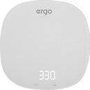 Фото Ergo KS 360