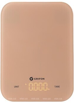 Фото Grifon KS10GLEC