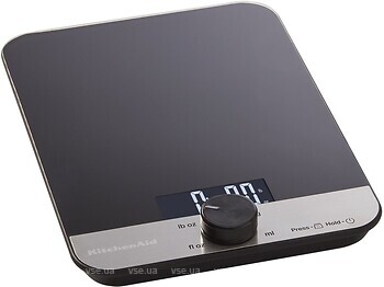 Фото KitchenAid KQ908G