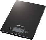 Фото Kenwood WEP60.000BK