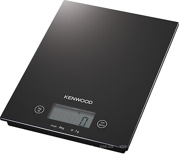 Фото Kenwood WEP60.000BK
