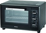 Фото Ariete Gran Gusto 280 985