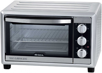 Фото Ariete 981